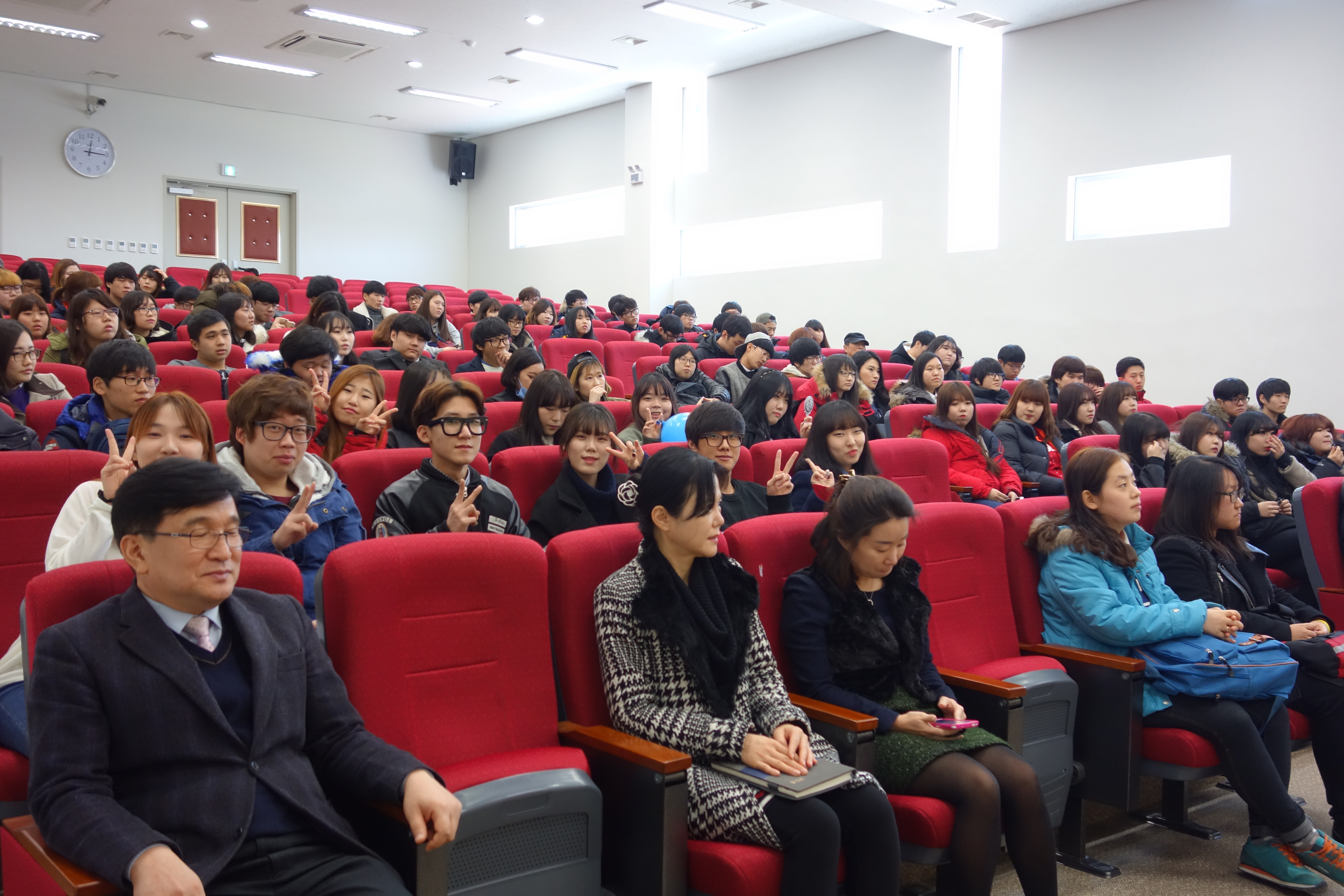 선·후배 대면식2.JPG